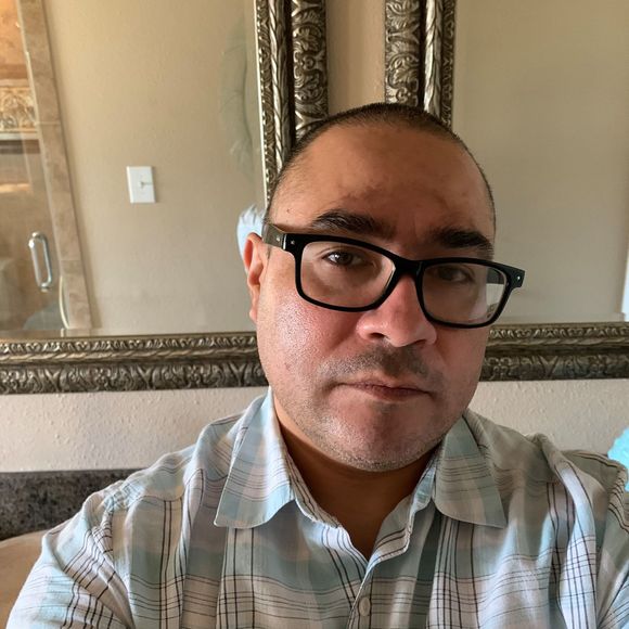 geraldjramirez